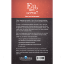 Eu, um Servo? Você Está Brincando! | Charles Swindoll