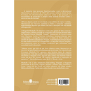 Fé Transbordante | Uma Biografia de Lettie Cowman | Michelle Ule