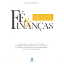 Fé e Finanças no Reino de Deus | Loren Cunningham e Janice Rogers
