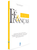 Fé e Finanças no Reino de Deus | Loren Cunningham e Janice Rogers