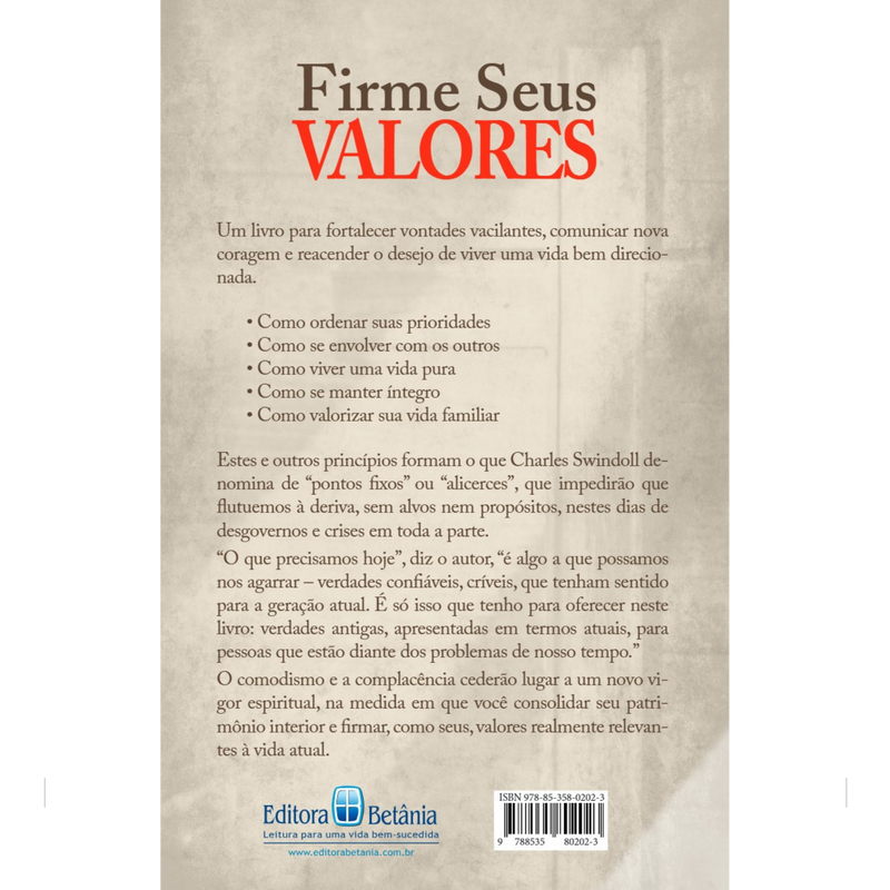 Finney: Tudo se Resume no Amor | J. W. Jepson