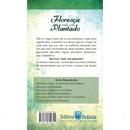 LIVRETE | Floresça Onde Está Plantado | Robert Schuller