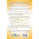 Fortalecidos Pelo Louvor | Michael Youssef