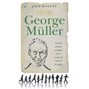George Müller | Jack Manley