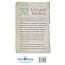 George Müller | Jack Manley