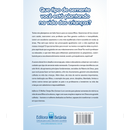 Infância: O Melhor Tempo Para Semear | Alexandra Guerra