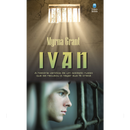 Ivan | Myrna Grant