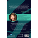 Karis: Só Vejo a Graça | Débora Kornfield