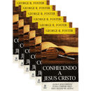 Livretes Para Evangelismo | 500 Unidades | 45% OFF (Desconto Aplicado no Carrinho)