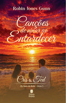 Cris e Ted - Os anos do Bebê | 3 volumes | PRÉ-VENDA