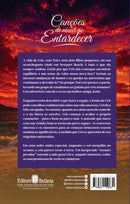 Cris e Ted - Os anos do Bebê | 3 volumes | PRÉ-VENDA
