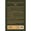 Liderança e Integridade | Ronaldo Lidório | Nova Edição Capa Dura