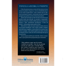 Líderes à Beira do Abismo | Joyce Strong