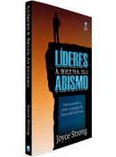 Líderes à Beira do Abismo | Joyce Strong