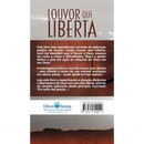 Louvor que Liberta | Merlin Carothers
