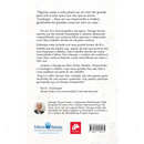 Mais Gotas: Mistério, Misericórdia, Caoslogia | George Verwer