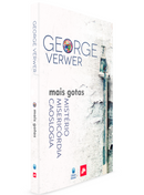 Mais Gotas: Mistério, Misericórdia, Caoslogia | George Verwer