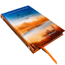 Devocional | Mananciais no Deserto | Lettie Cowman | Ed. Especial Capa Dura