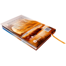 Devocional | Mananciais no Deserto | Lettie Cowman | Ed. Especial Capa Dura