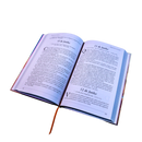 Kit Devocional | 2 Mananciais no Deserto | Edição Especial Capa Dura e Capa Couro