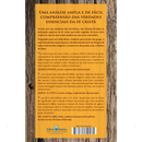 Manual da Fé Cristã | John Schwarz