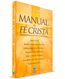 Manual da Fé Cristã | John Schwarz