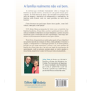 Minha Família, Projeto de Deus | Jaime Kemp