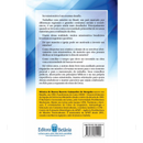 Missionários e Recursos: Parcerias no Reino de Deus | Mônica de Mesquita