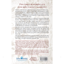 Devocional Para Casais | Momentos com Deus | James e Shirley Dobson