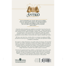 Montando o Quebra-Cabeça do Antigo Testamento | Bill Jones