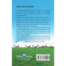 Nada me Faltará | Phillip Keller