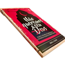 Não Queremos o seu Deus | Irmão Acinom