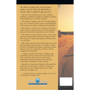 Nos Desertos da Vida | Marcelo Aguiar