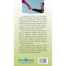 Nossos Filhos, Nossos Discípulos | Nelson Gouvêa