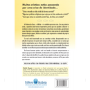 Nove Provas de Autenticidade Cristã | Patrick Dugan