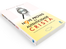 Nove Provas de Autenticidade Cristã | Patrick Dugan