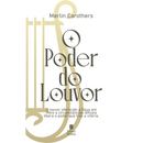 O Poder do Louvor | Merlin Carothers | Capa Nova