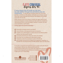 O Ato Conjugal Depois dos 40 | Tim e Beverly LaHaye | Capa Nova