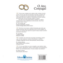 O Ato Conjugal | Tim e Beverly LaHaye