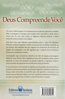 O Brilho de Uma Lágrima | Marcelo Aguiar