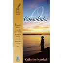 O Consolador | Catherine Marshall