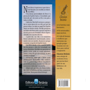 O Consolador | Catherine Marshall