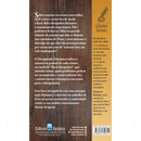 O Discipulado Dinâmico | Gary Kuhne