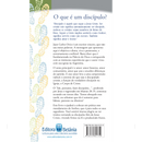 O Discípulo | Juan Carlos Ortiz