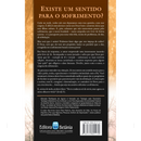 O Enigma de Jó | Marcelo Aguiar