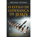 O Estilo de Liderança de Jesus | Michael Youssef