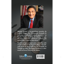 O Estilo de Liderança de Jesus | Michael Youssef