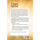 O Homem Espiritual Vol. 3 | Watchman Nee