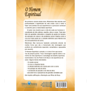 O Homem Espiritual Vol. 1 | Watchman Nee