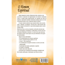 O Homem Espiritual Vol. 2 | Watchman Nee